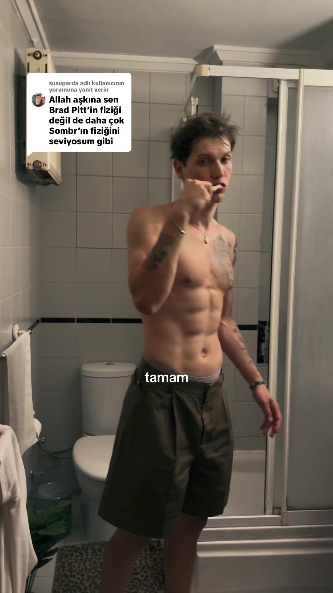 @Uyav