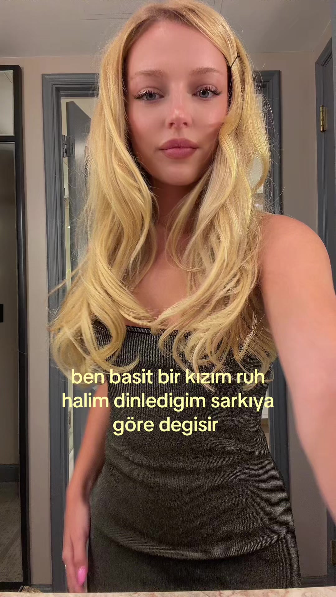 @erkek doven