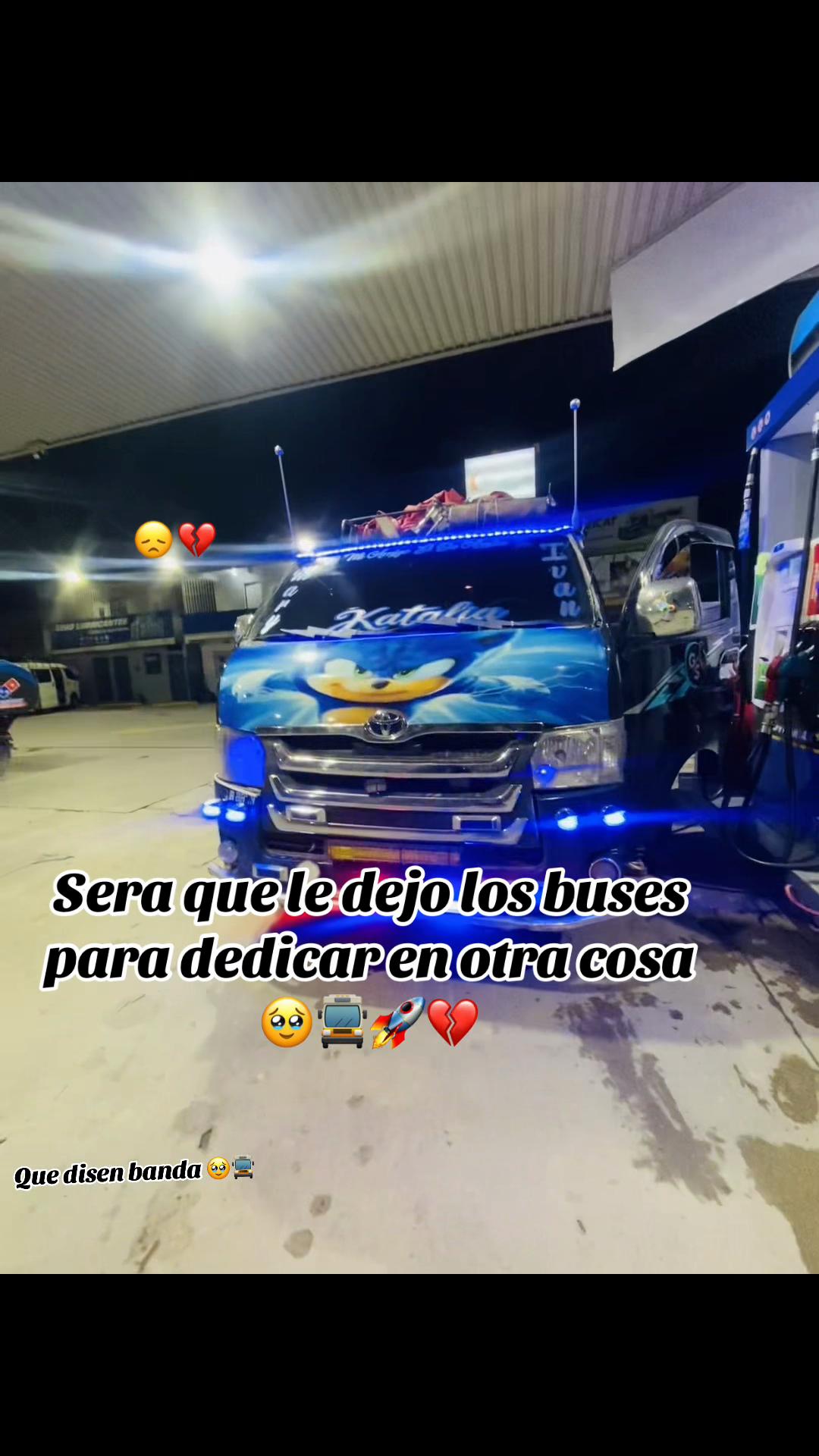 @Miguelito Dominguez