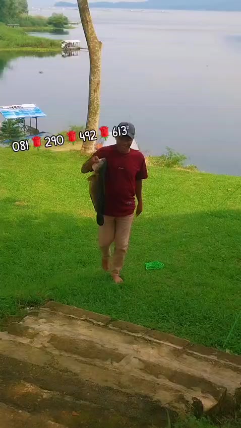 @kang bubun