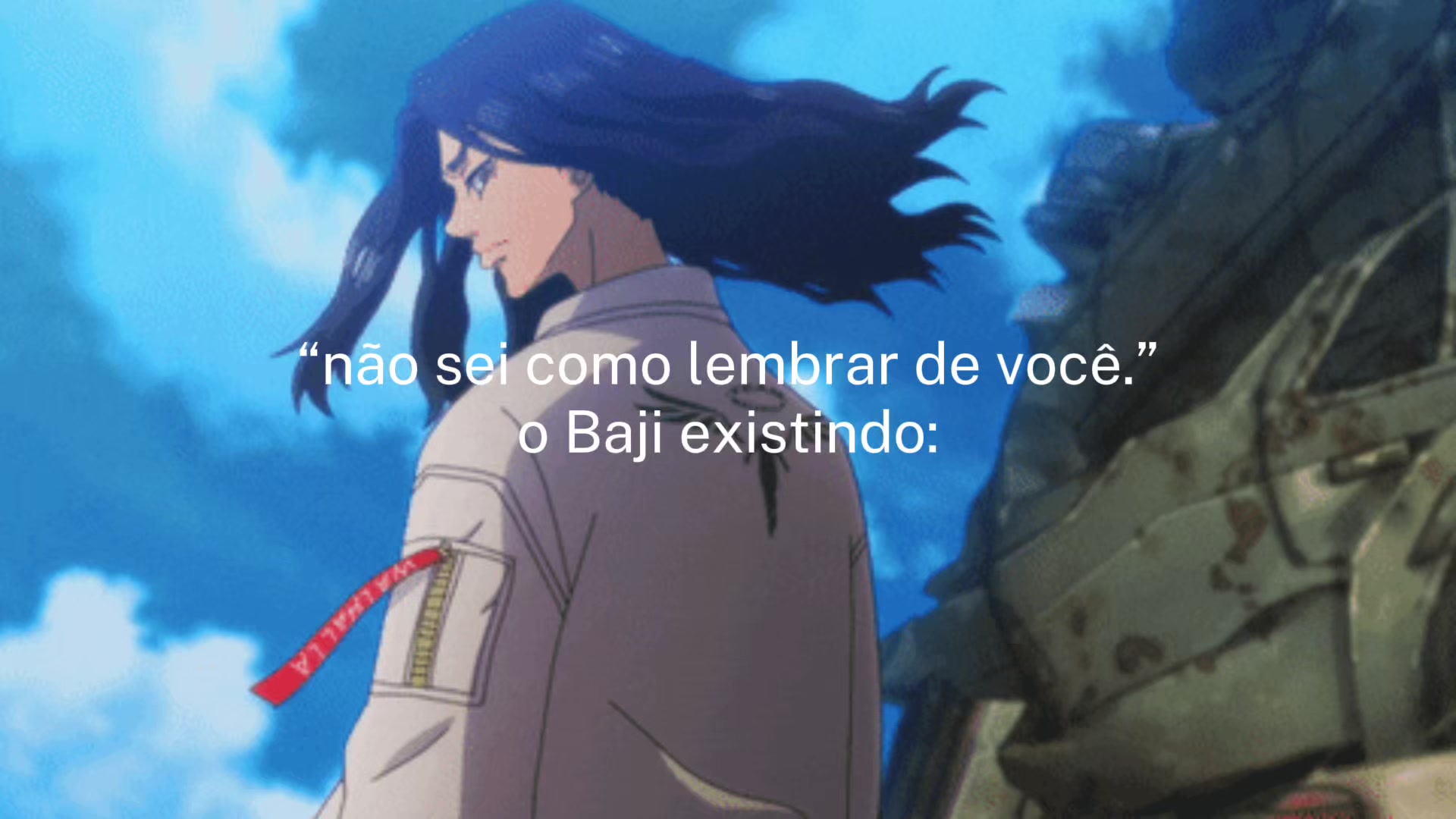 @𝐘α𝘀 ᶻ 𝗓 𐰁 .ᐟ
