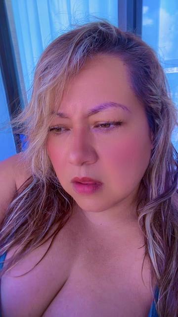 @adimafi87
