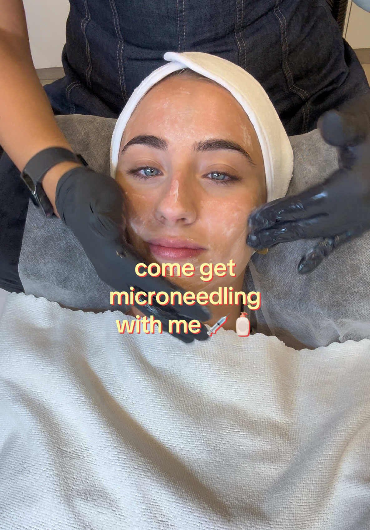 @KYRA