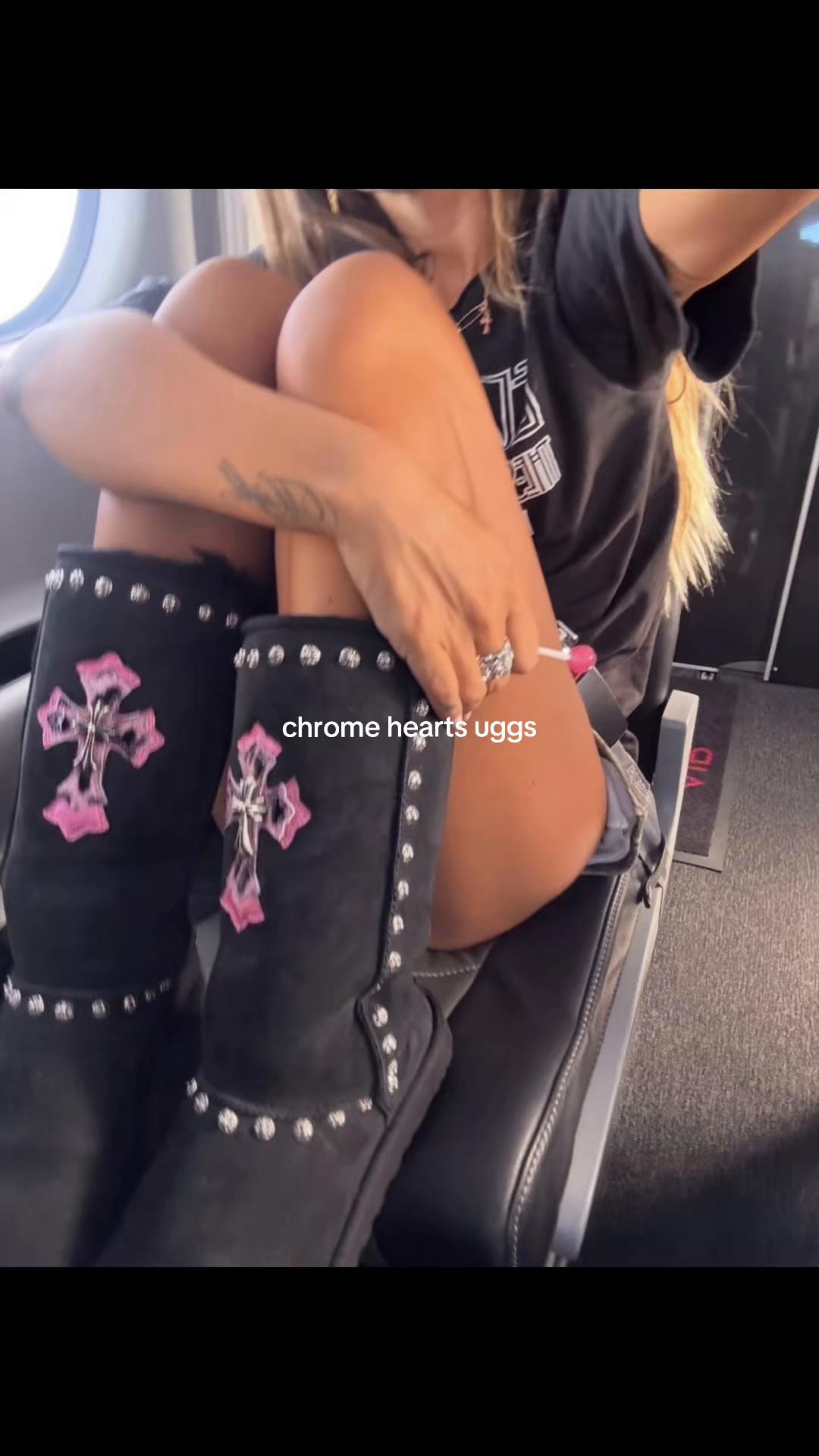 @nova🪽