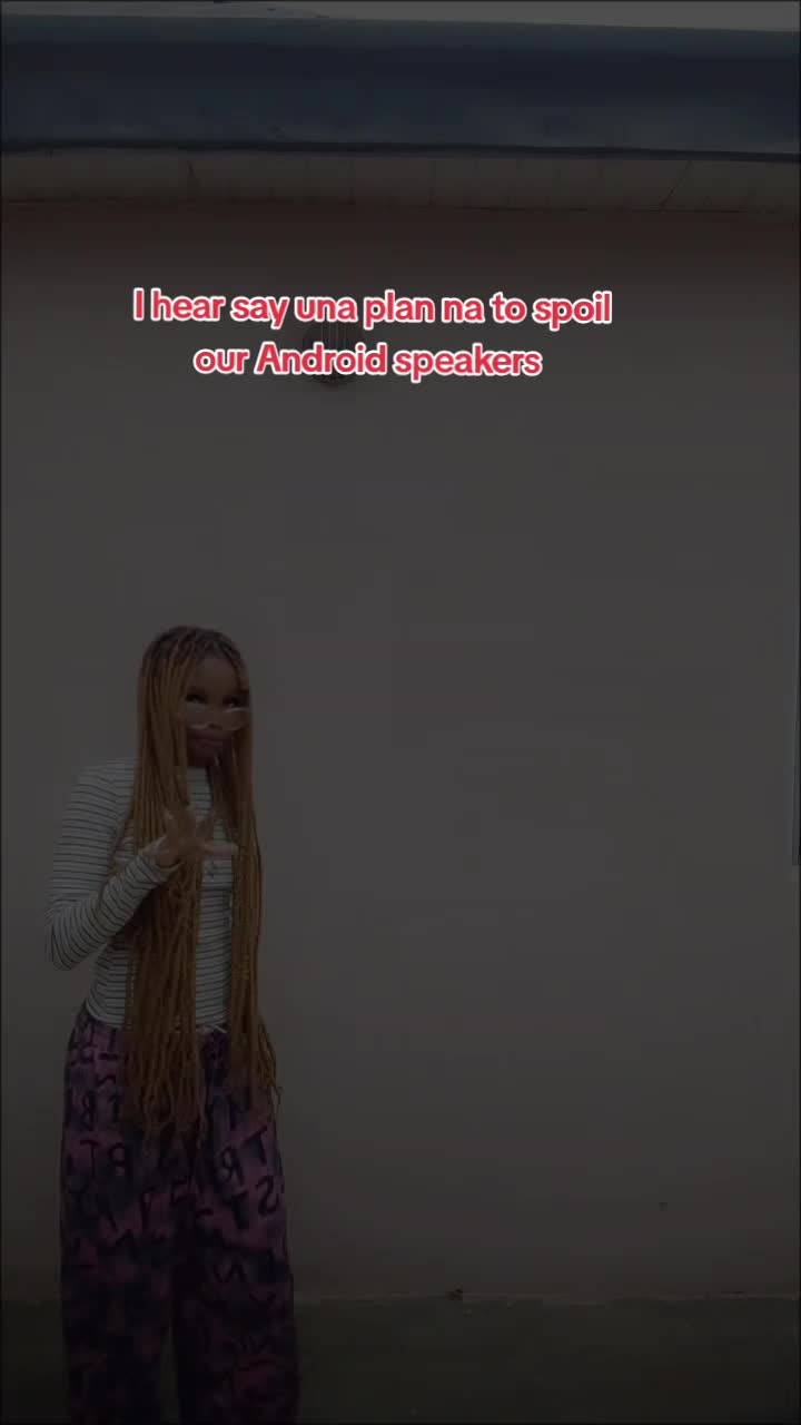 @™Jü§t_Prï§ma™