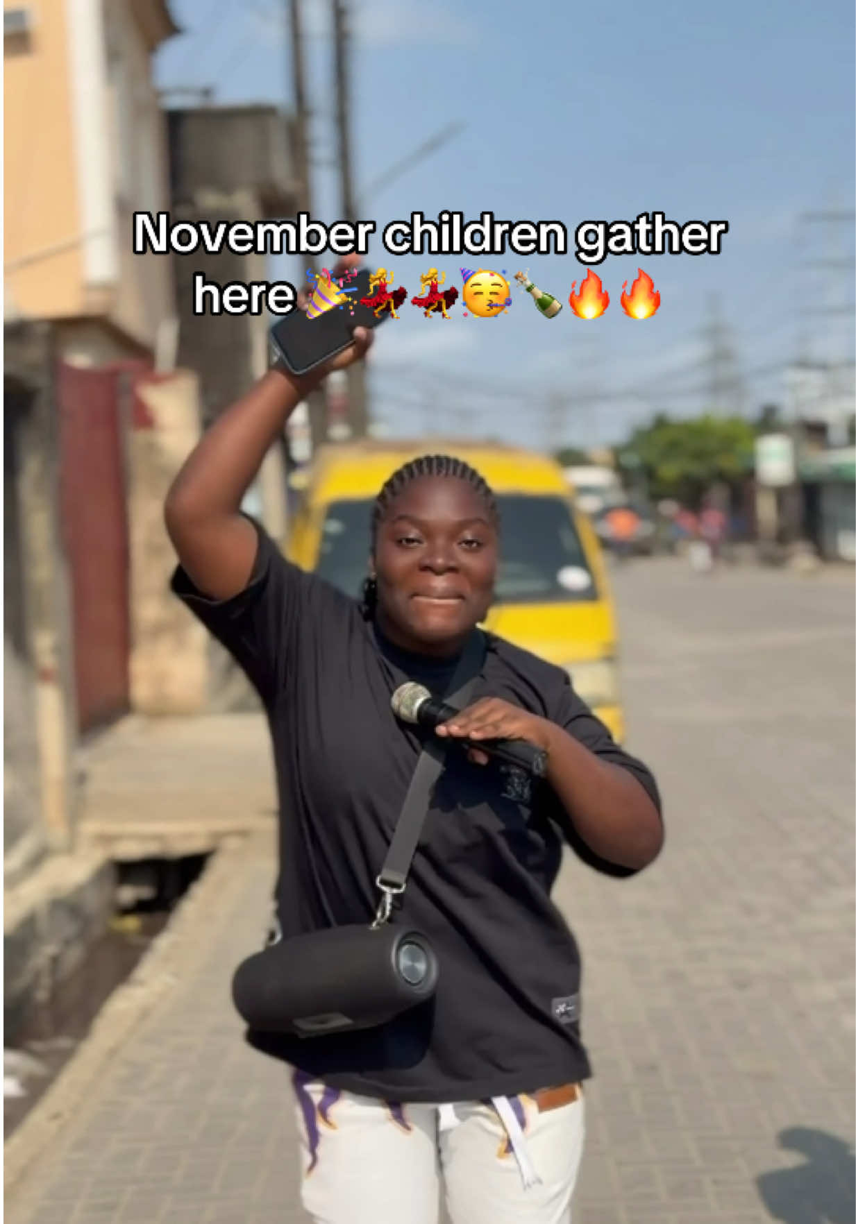 @D_HypeGoddess🚀🔥