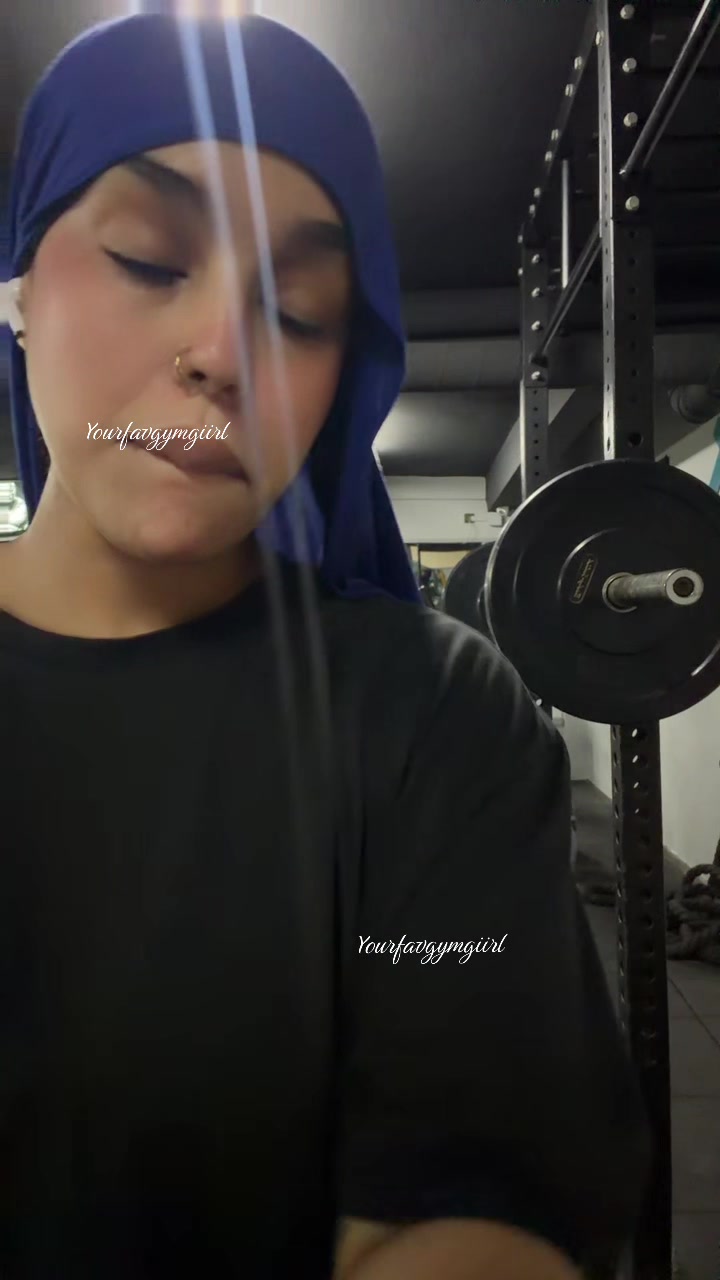 @yourfavgymgiirl