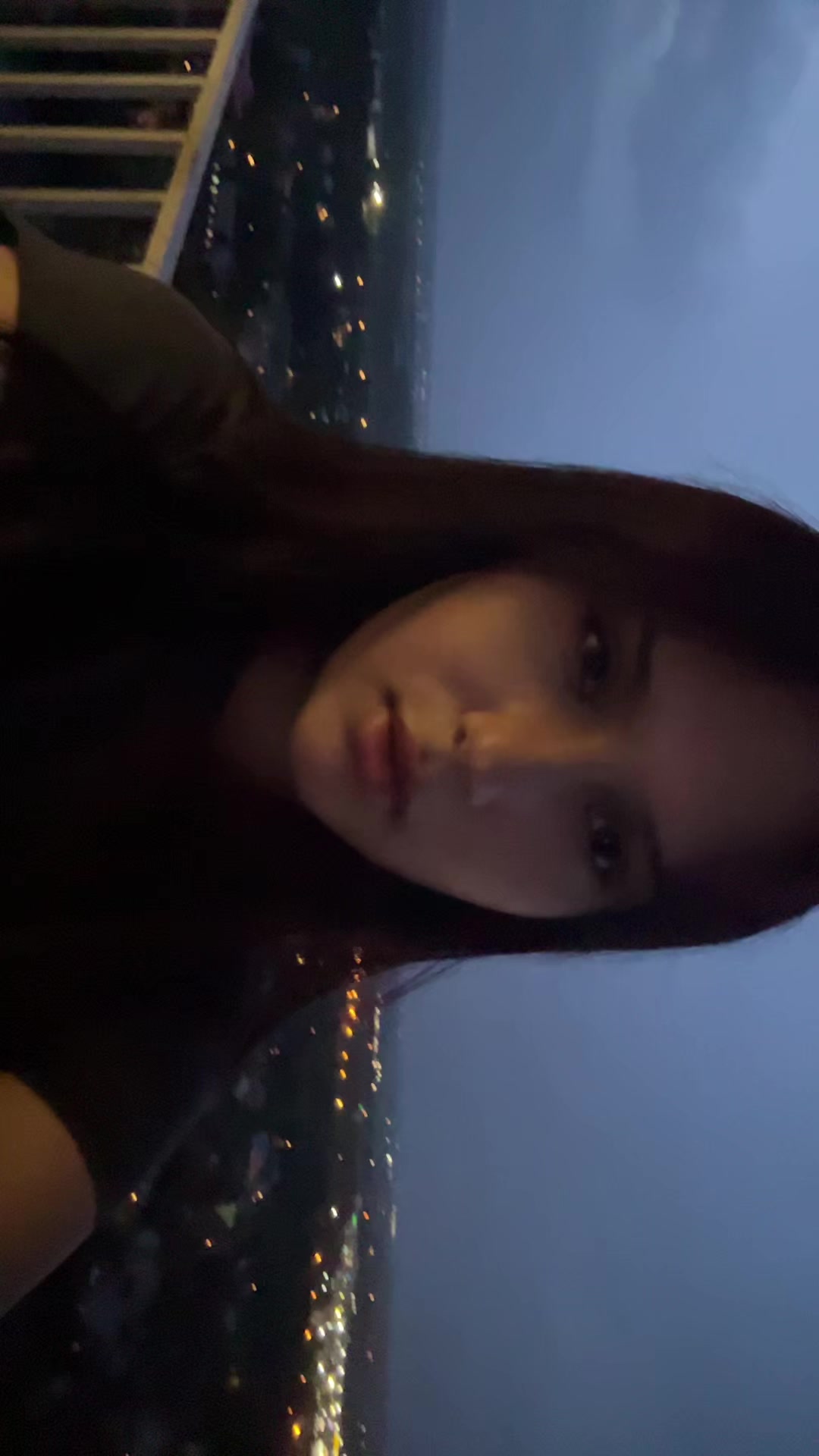 @любимая