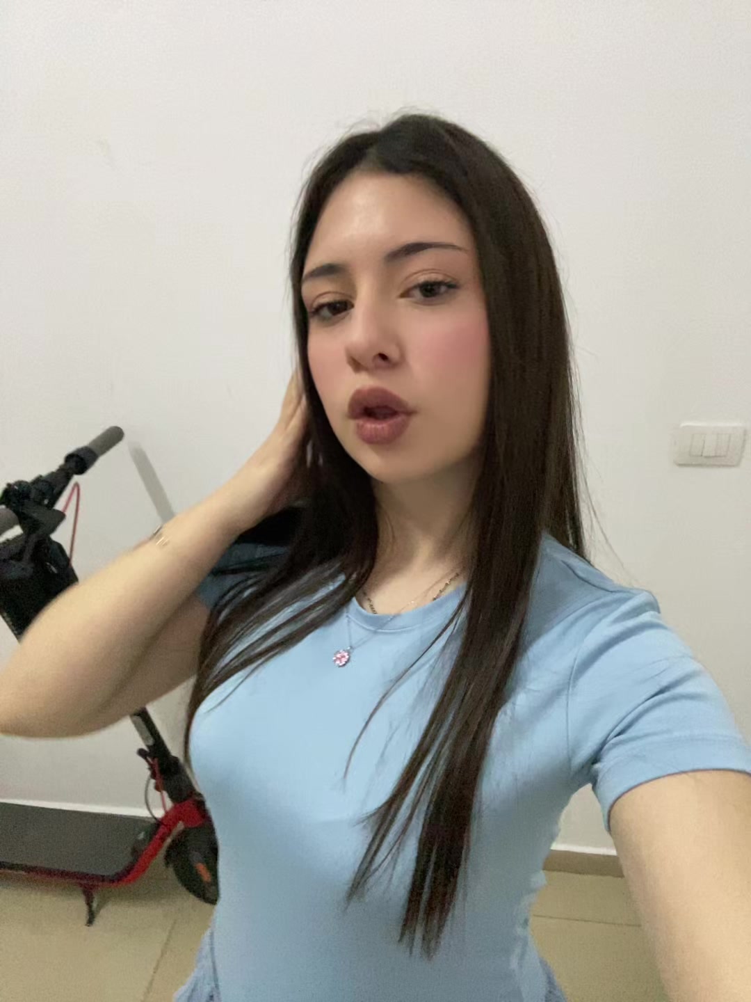 @𝖌𝖗𝖊𝖏𝖘&rsquo;🐍