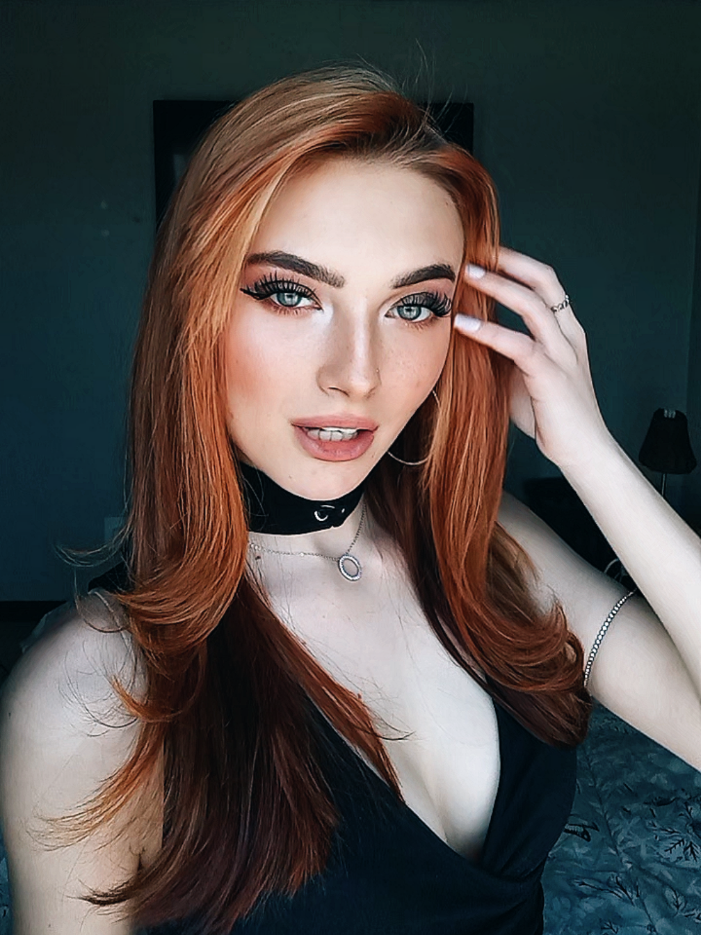 @𝔉𝔦𝔢𝔩𝔦𝔢𝔰🚩