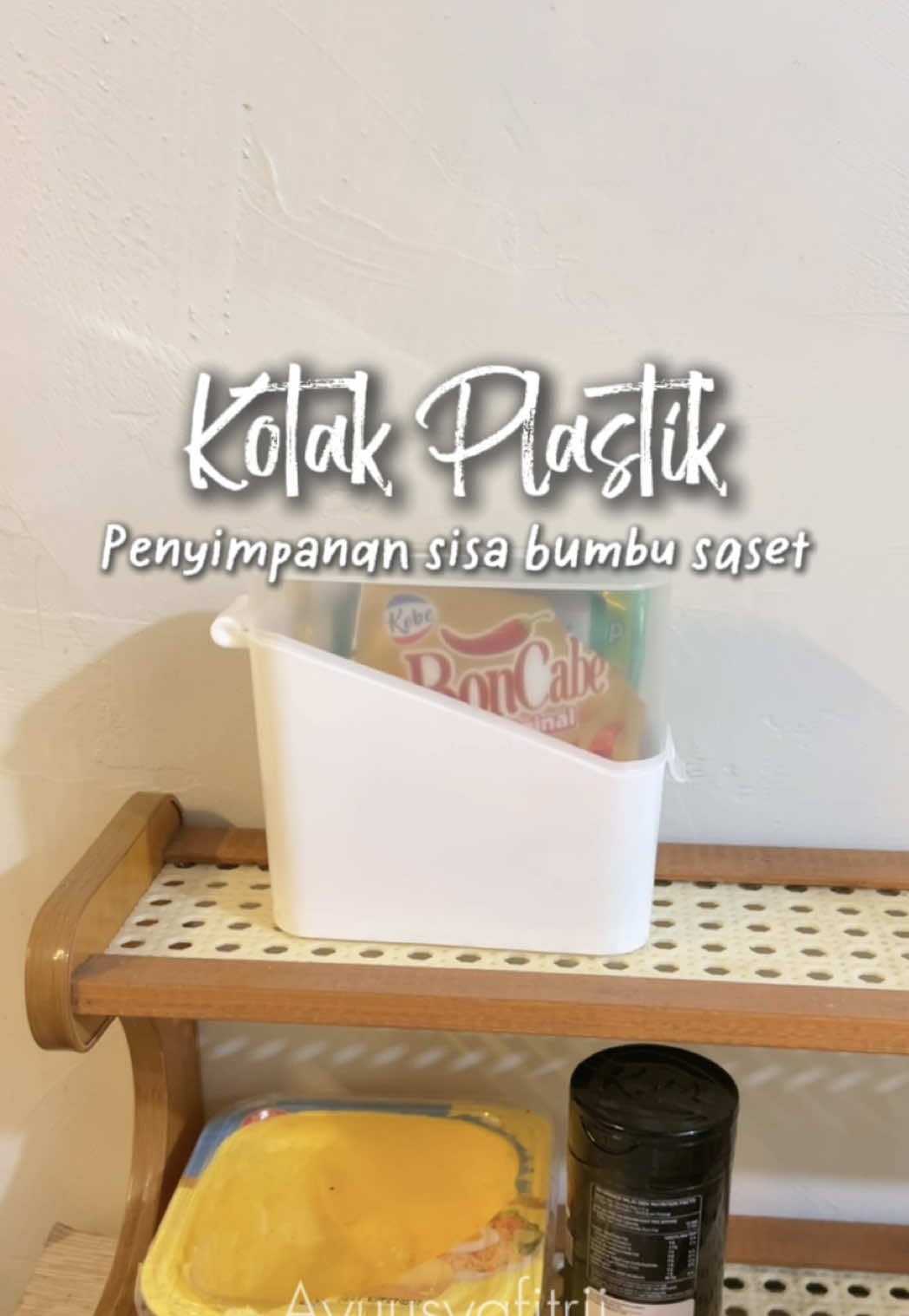 @Ayuusyafitrii🌼