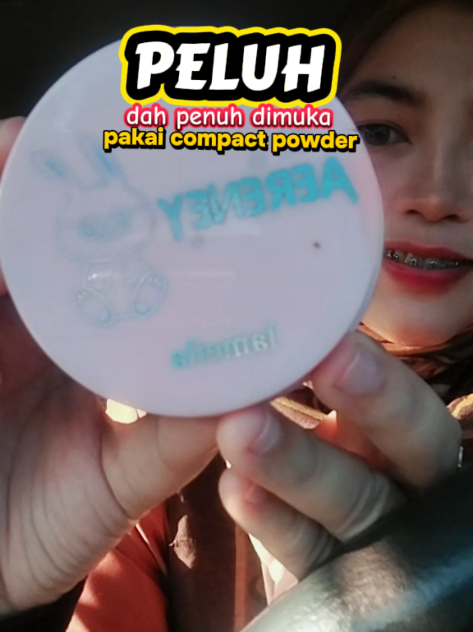 @MaSyeArifin
