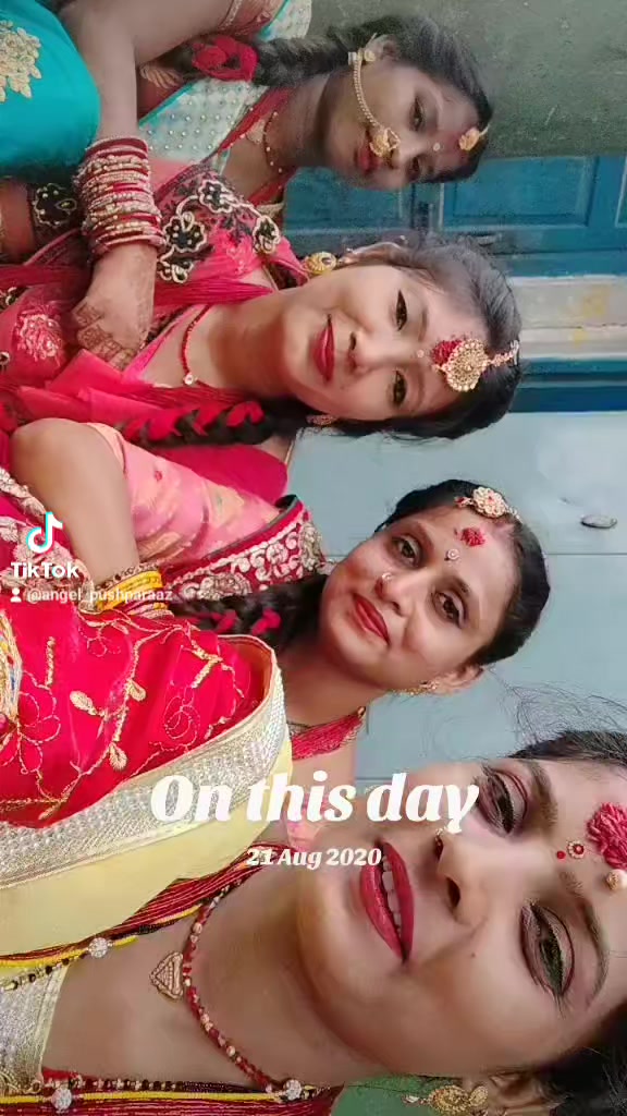 @PUSHPA_RAAZ