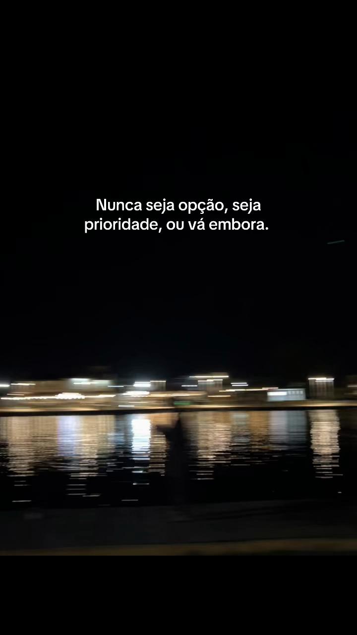 @Petrova 🖤