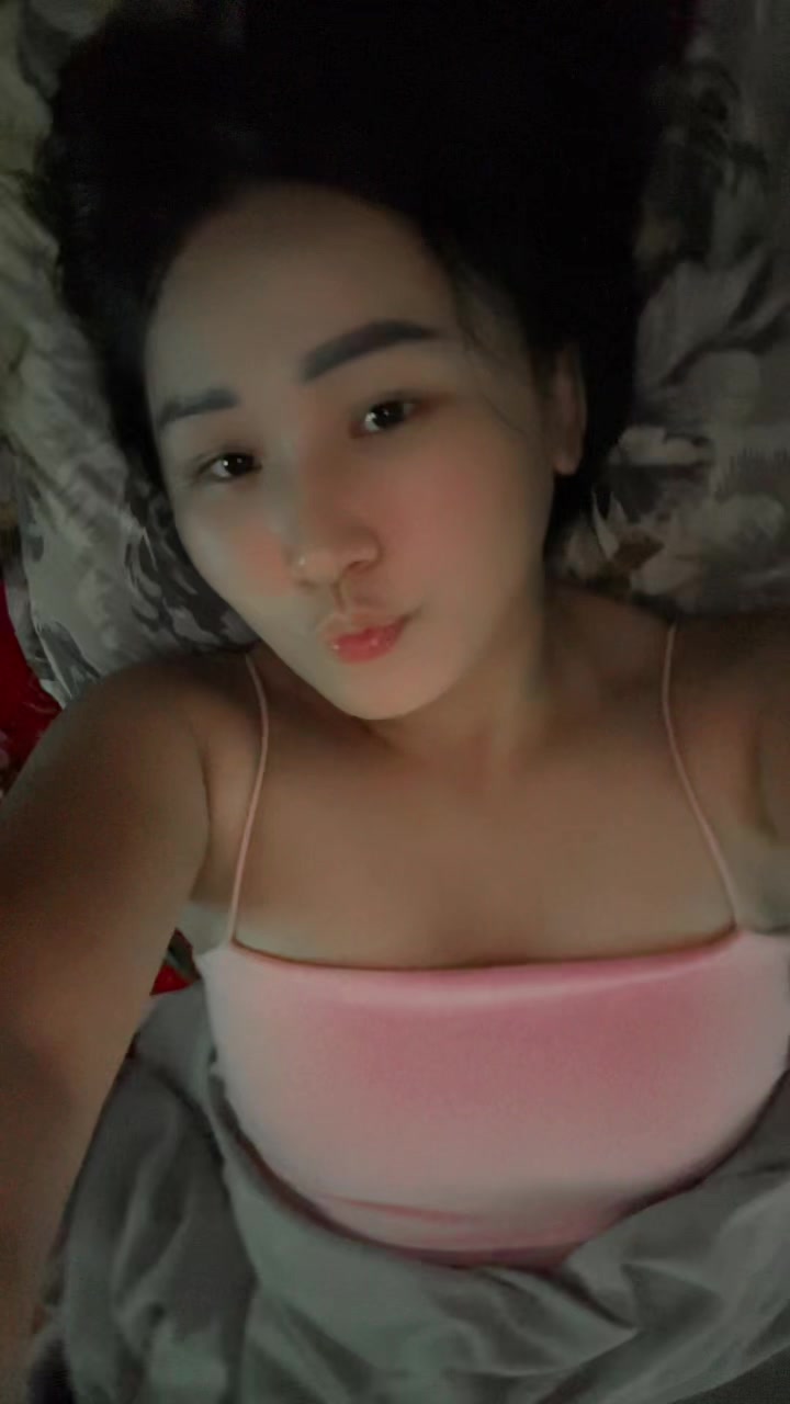 @tolkunai25