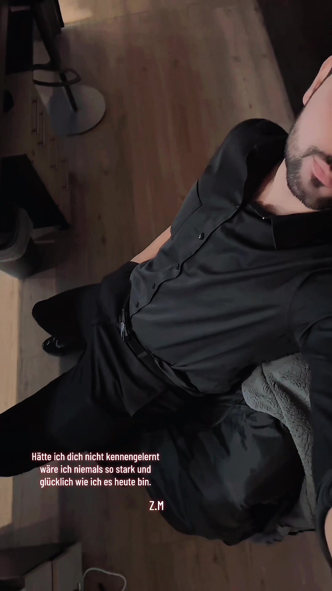 @Omari5757