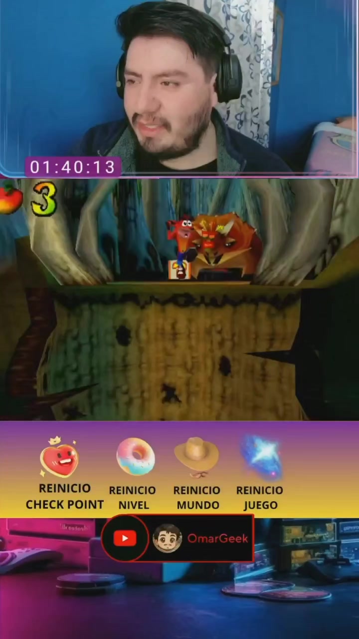 @omarcillopillolopillo