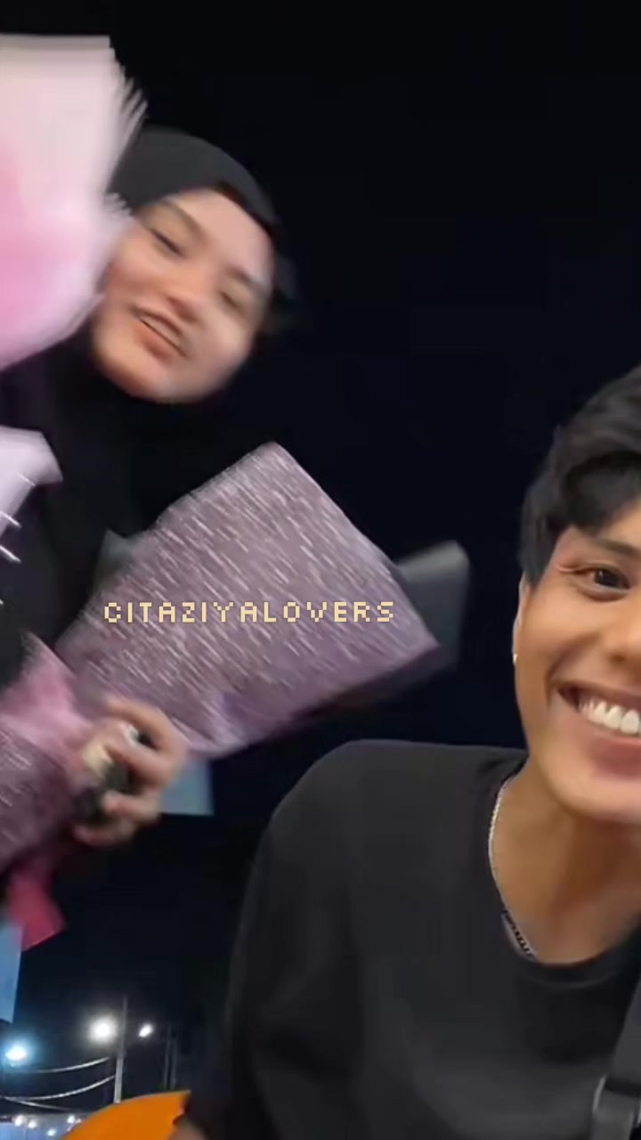 @cita-2🍀ziyalovers