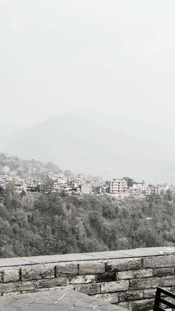 @Sudip Shakya