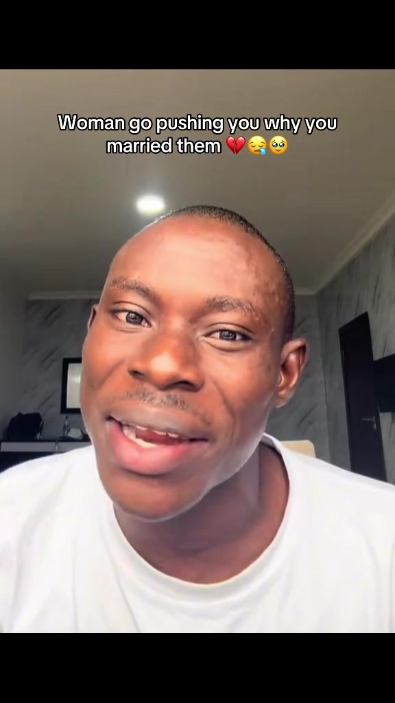 @iam_nuxzy