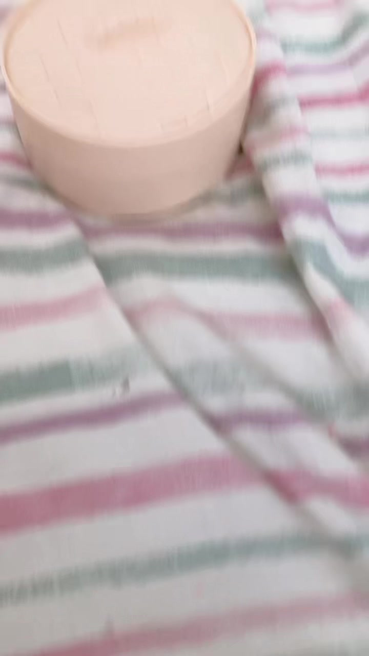 @ホイップ達のお部屋🪽🌈