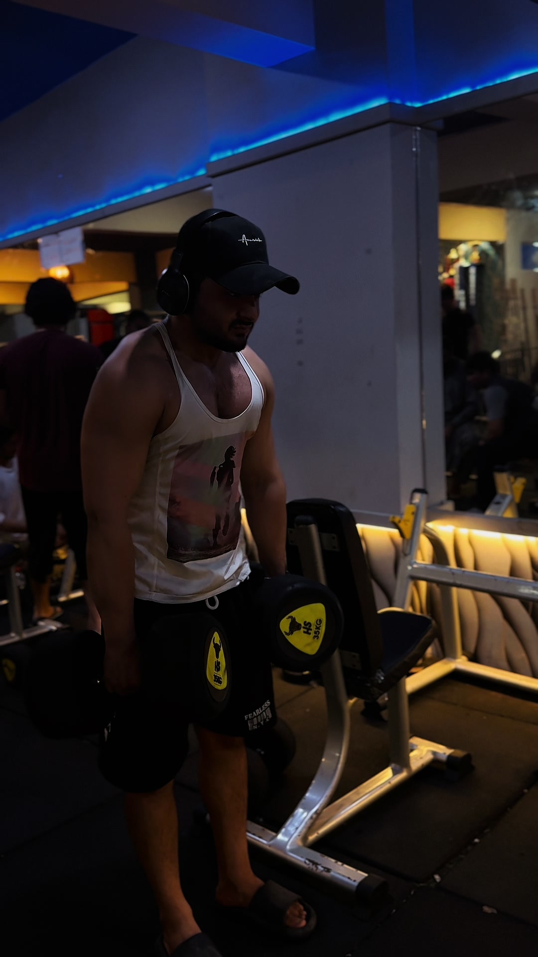 @💪🏻_HK_FITNESS_👑🏋🏻♂️