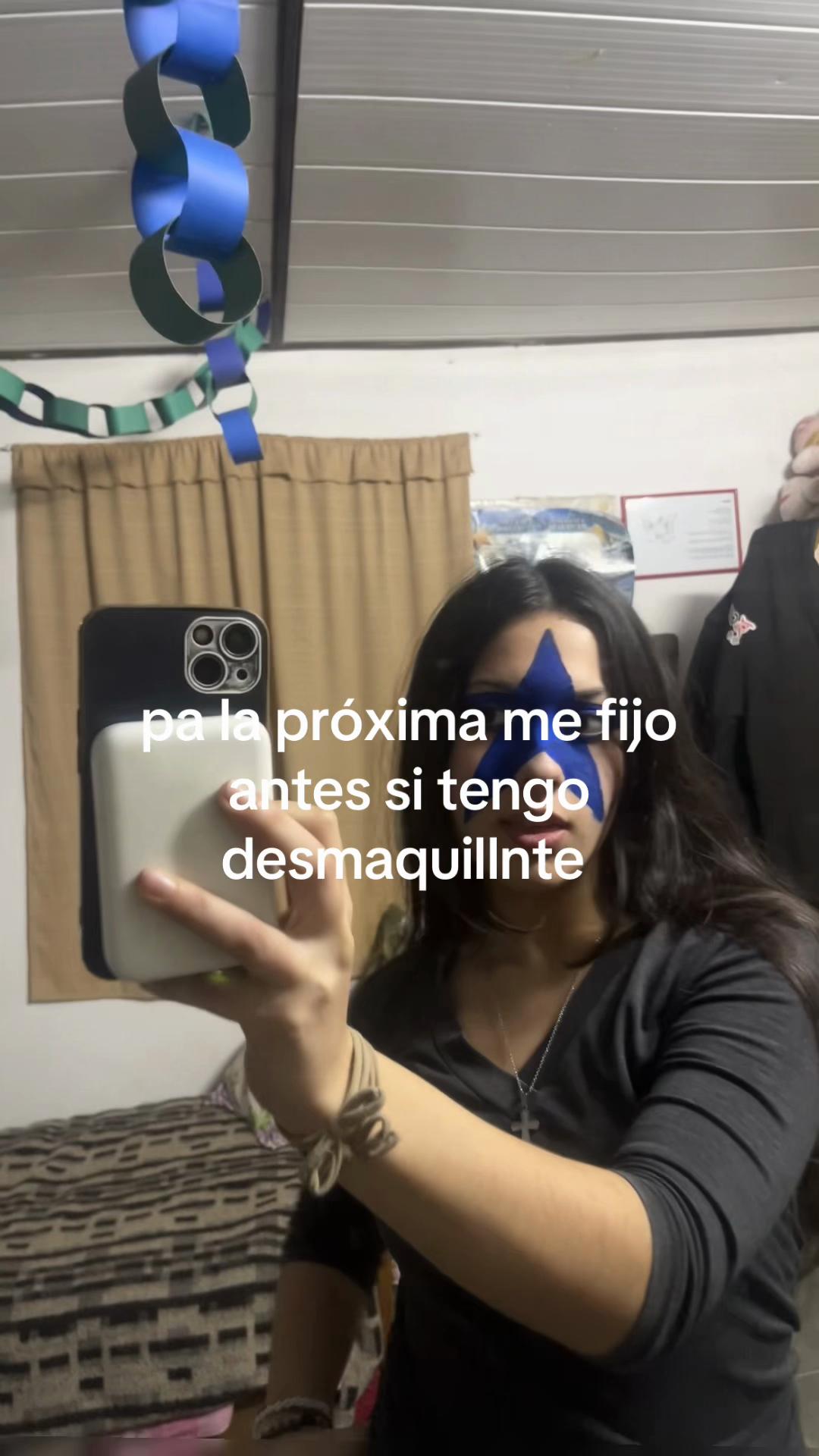 @del(iri)o
