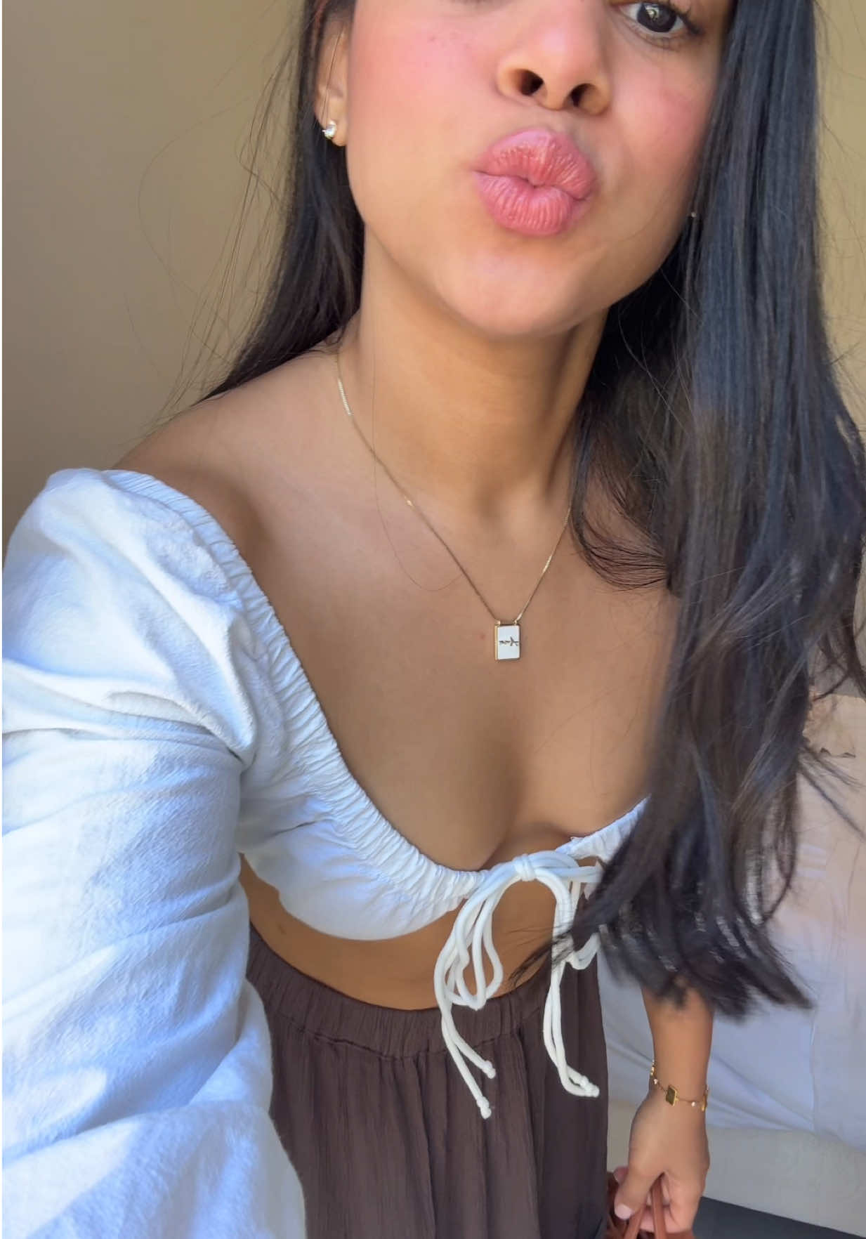 @Ariadna Pasifae