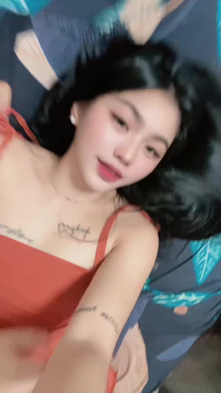 @uluvvv kyla๐๐
