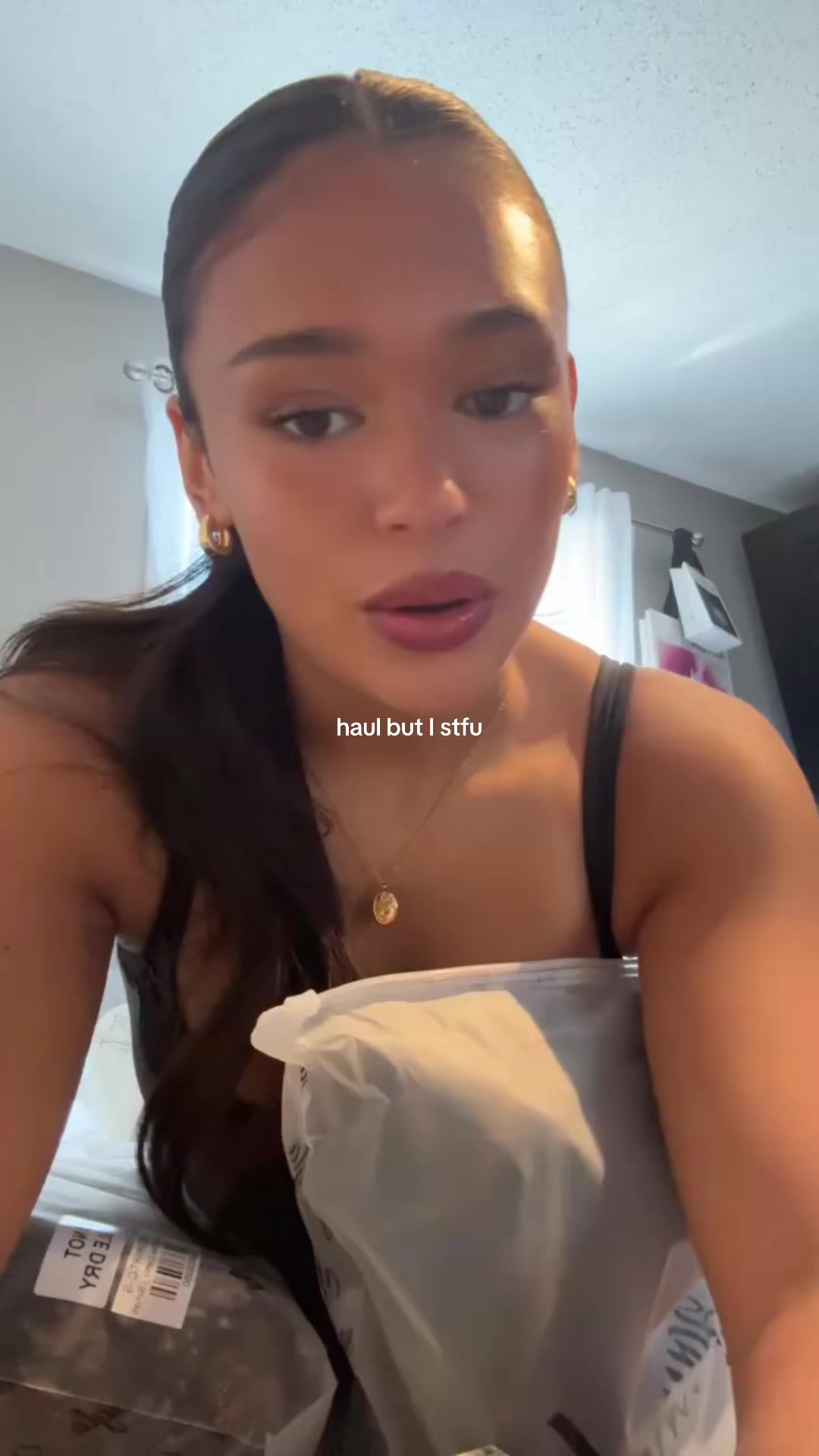 @KiaraLift