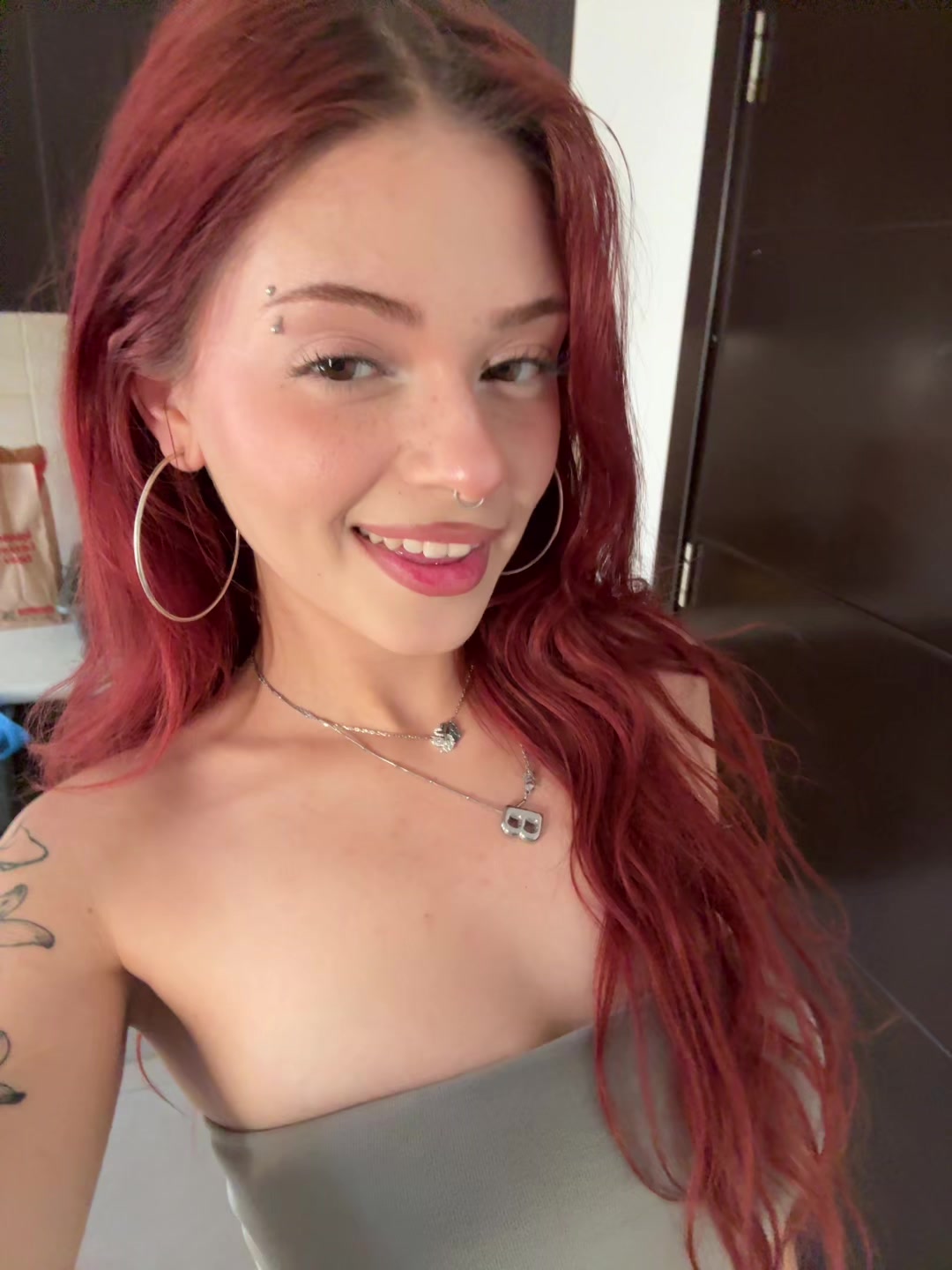 @merii