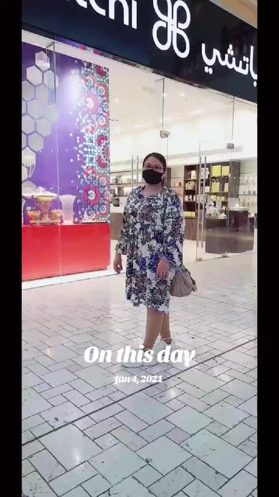 @Hershey In Qatar🇶🇦