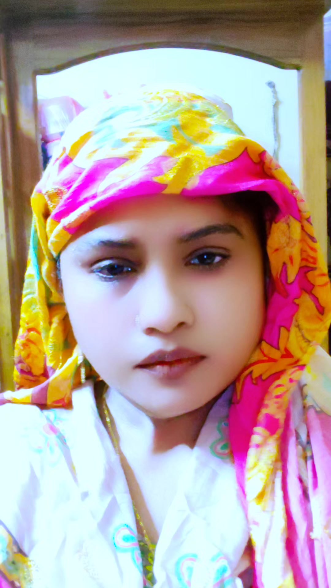 @mansura3215