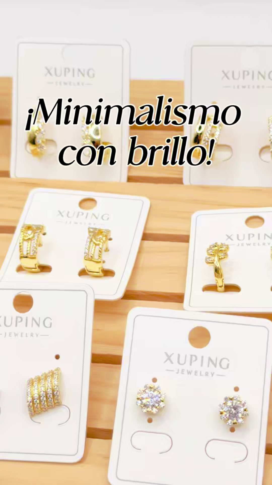 @Joyas Esther
