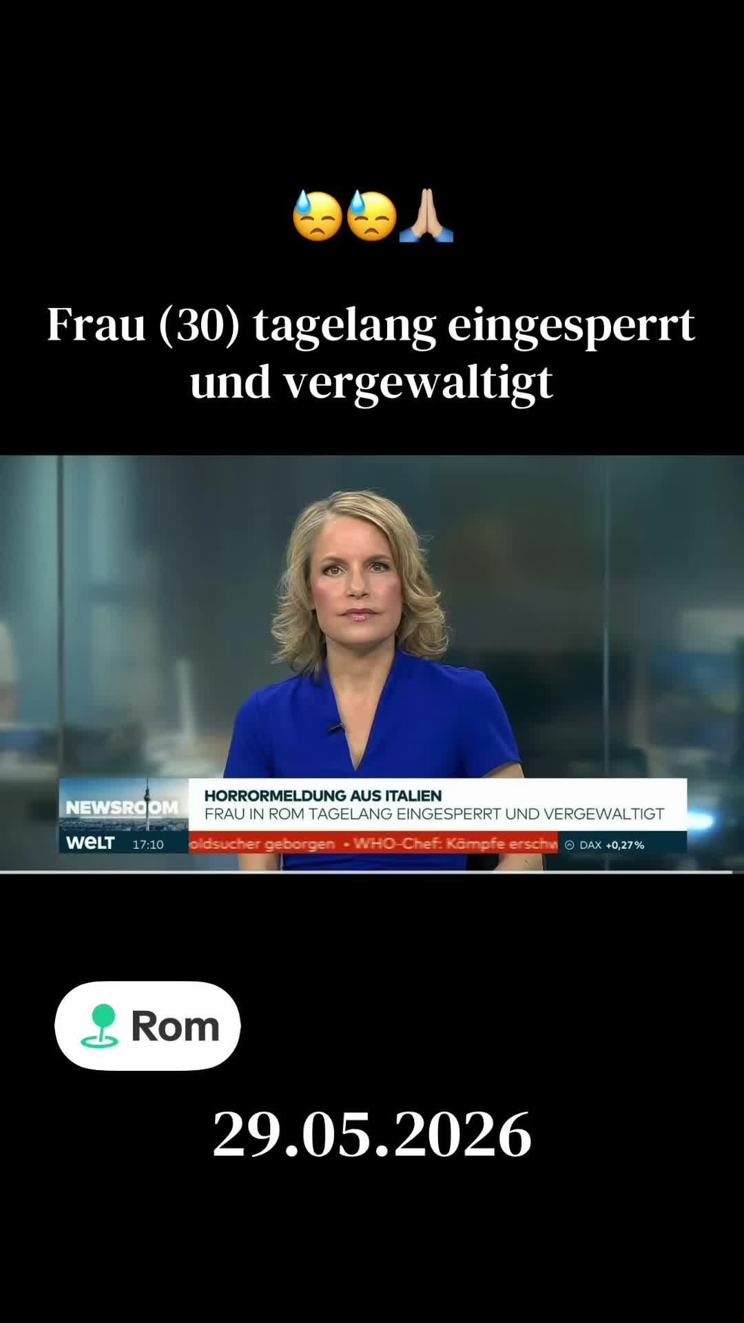 @n4you.de