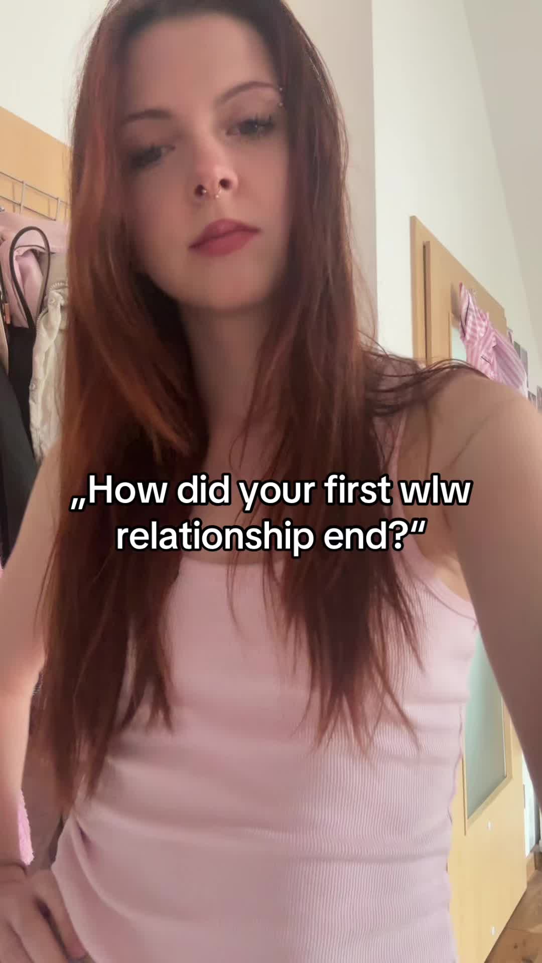 @just_susanbae