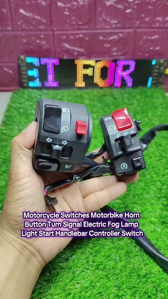 @Dhoyella1016