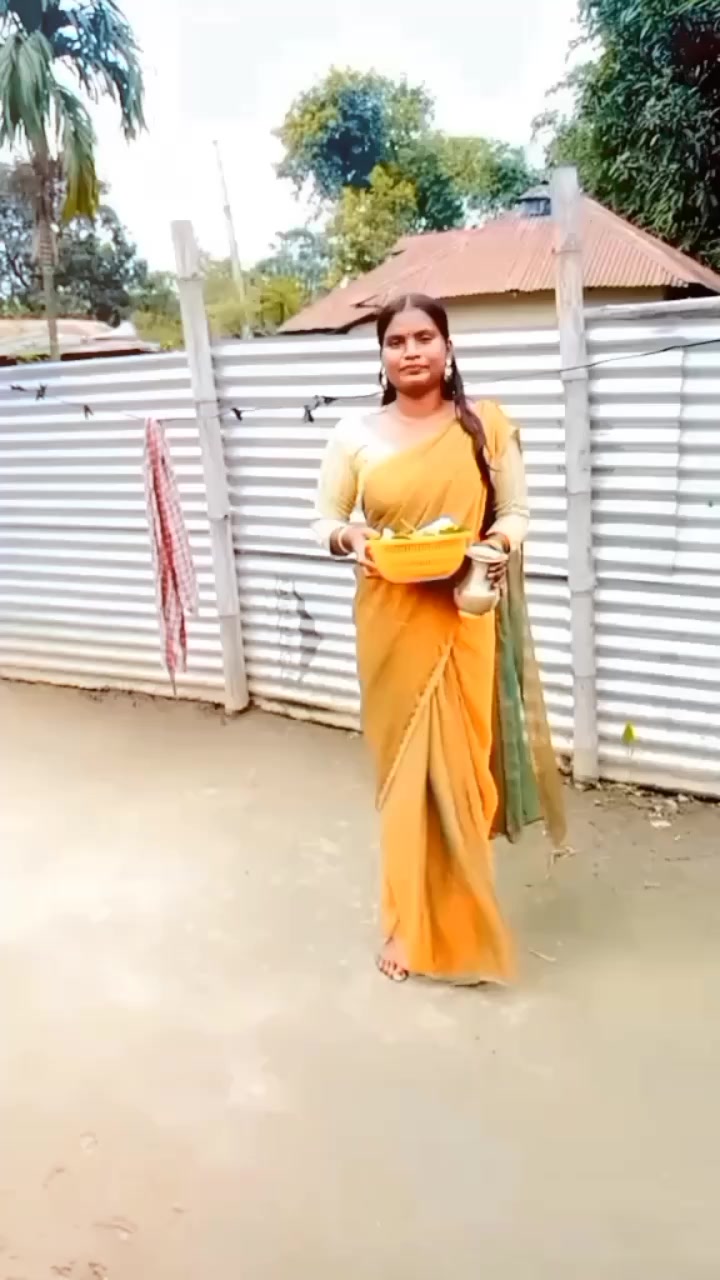 @Rekha:,Mandal👑🥀.