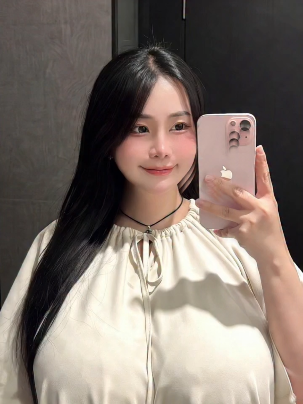 @ah_fashionista