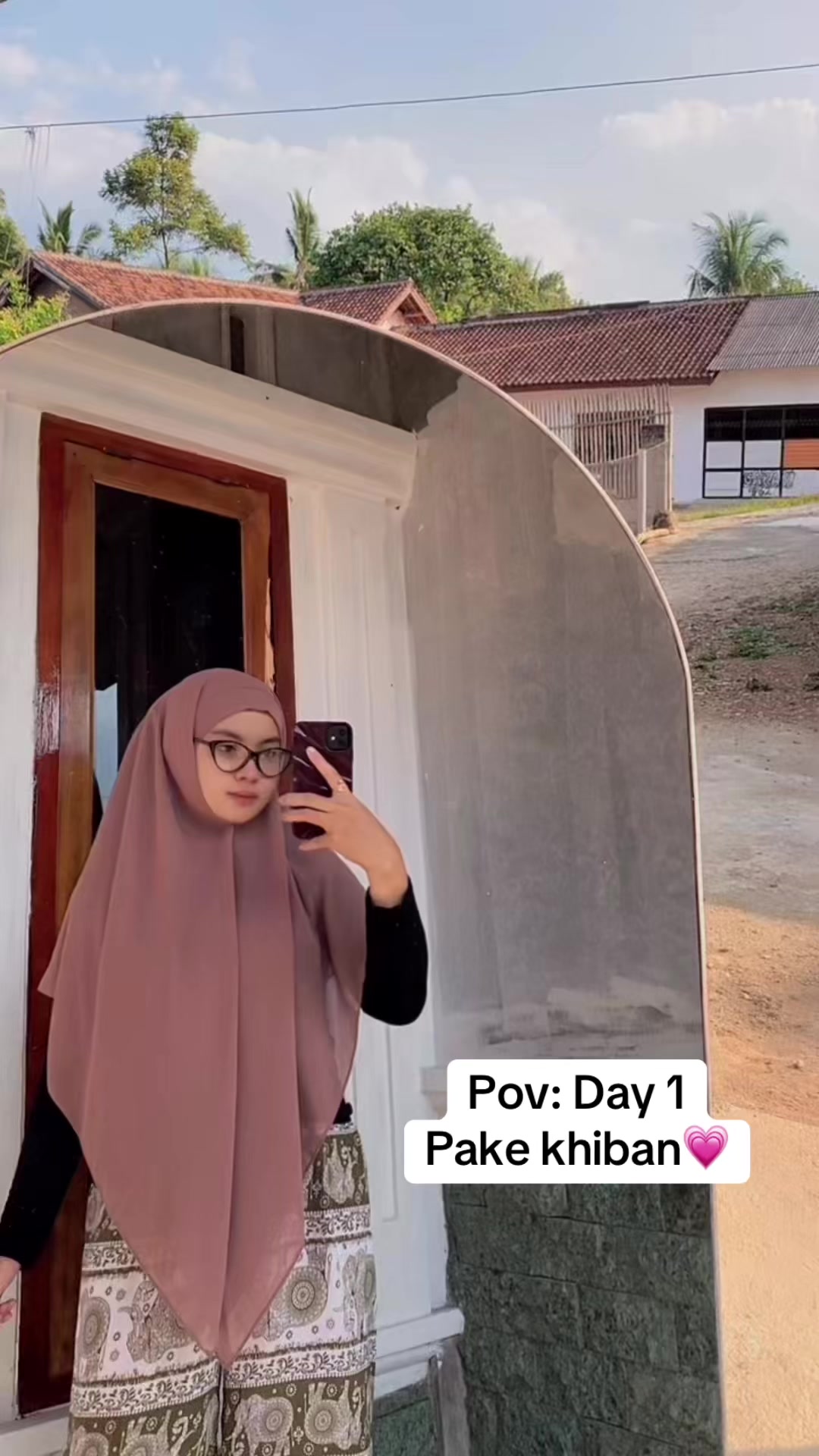 @IG : @tiadwiseptiani🕊️✅