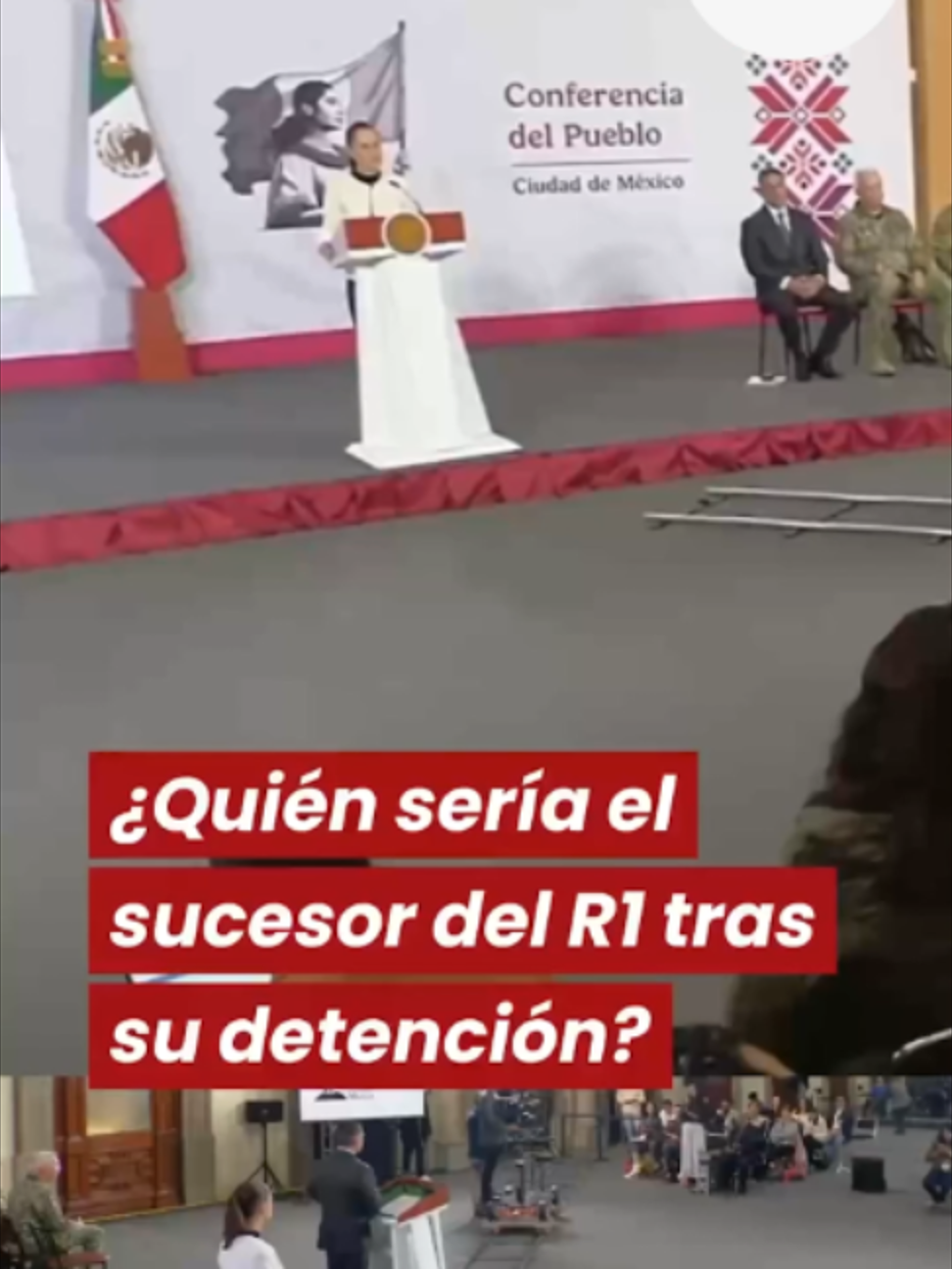 @Acustik Noticias