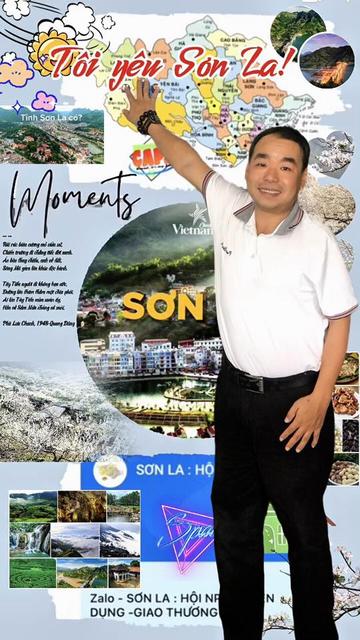 @GIAO LƯU-KẾT NỐI ✅ CỘNG ĐỒNG