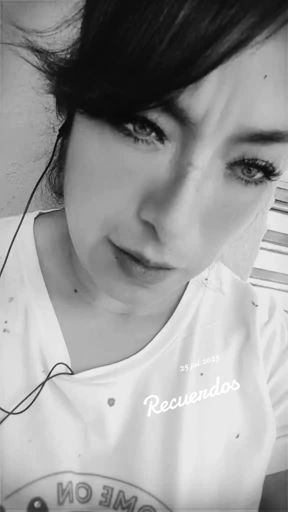 @Xiuc&oacute;atl coatlicu&eacute;
