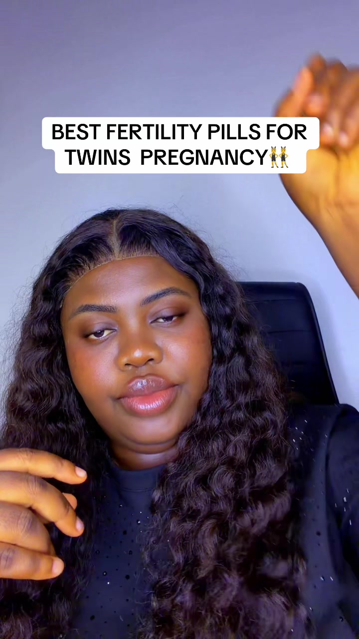 @CELEBRITY NURSE ESTHER 🇳🇬