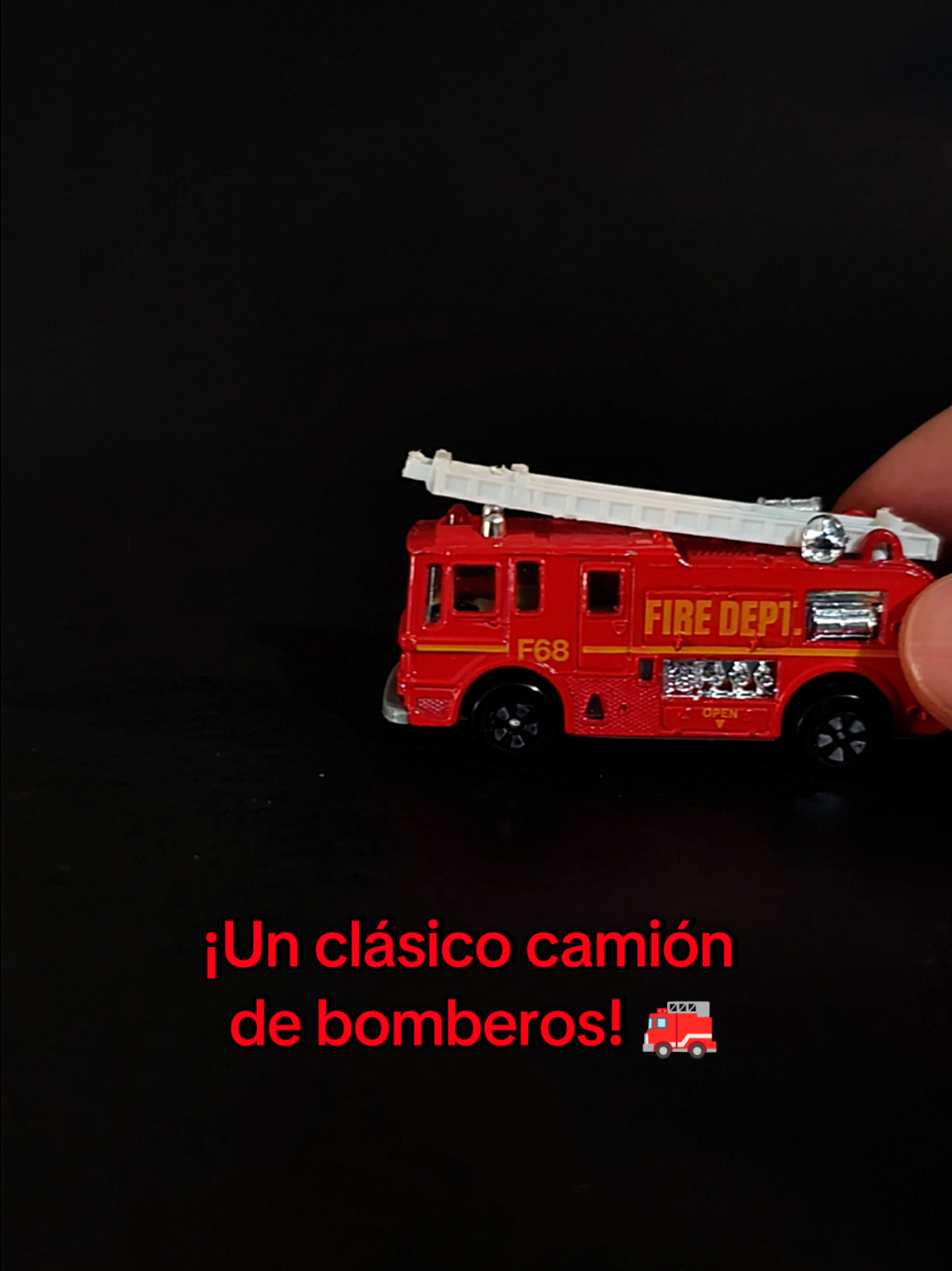 @RetroJuguete