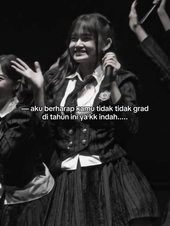 @^_^AT.INDAH^_^