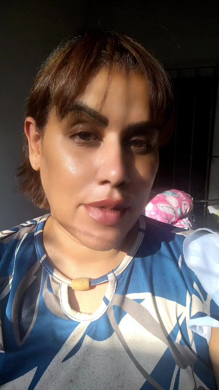 @Debora Rodrigues Lim