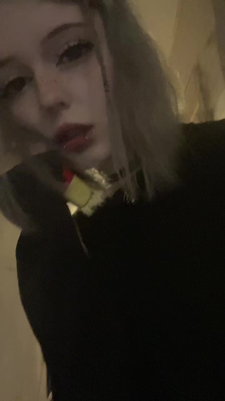 @тгк Zuroy