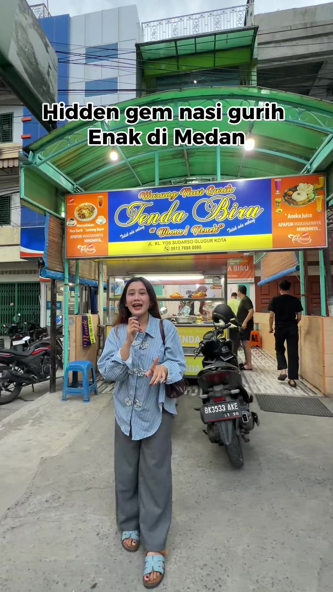 @iniifitria