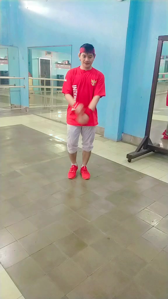 @Fauzi